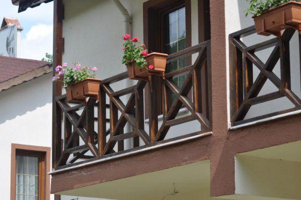 Abant Dort Mevsim Konagi Hotel Bolu Exterior photo